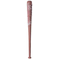  Accessoire de costumes Lucille  75 cm Baseball, fig. 3 