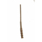  Bacchetta Magica My Other Me 28 x 2 x 2 cm Harry Potter, fig. 2 