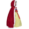  Déguisement pour Enfants My Other Me Taille unique Blanche-Neige, fig. 3 