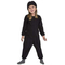  Déguisement pour Enfants My Other Me Quick 'N' Fun Noir, fig. 2 