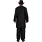  Déguisement pour Adultes My Other Me Taille M Revolver Foncé, fig. 2 