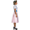  Déguisement pour Adultes My Other Me Pink LAdy Taille M, fig. 3 