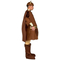  Déguisement pour Adultes My Other Me Grand Viking Taille M/L, fig. 3 
