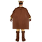  Déguisement pour Adultes My Other Me Grand Viking Taille M/L, fig. 5 