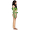  Déguisement pour Adultes My Other Me Eva Taille M, fig. 4 