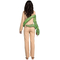  Déguisement pour Adultes My Other Me Eva Taille M, fig. 3 