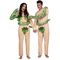  Déguisement pour Adultes My Other Me Eva Taille M, fig. 2 