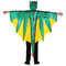  Déguisement pour Adultes My Other Me Taille M Dragon, fig. 2 