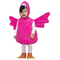  Déguisement pour Bébés My Other Me Flamenco 12-24 Mois, fig. 2 