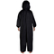  Déguisement pour Adultes My Other Me Pingouin Taille M/L, fig. 2 