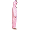  Déguisement pour Adultes My Other Me Rose Licorne Taille M/L, fig. 2 