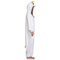  Déguisement pour Adultes My Other Me Blanc Licorne Taille M/L, fig. 2 