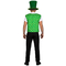  Déguisement pour Adultes My Other Me Taille M/L Irlandais, fig. 2 