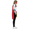  Déguisement pour Adultes My Other Me SuperMom Taille M, fig. 3 