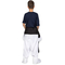  Costume per Bambini My Other Me Ride-On Unicorno 3-6 anni, fig. 5 
