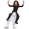  Costume per Bambini My Other Me Ride-On Unicorno 3-6 anni, fig. 4 