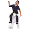  Costume per Bambini My Other Me Ride-On Unicorno 3-6 anni, fig. 3 
