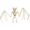  Squelette My Other Me Animal Décoration d'Halloween, fig. 4 