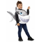  Déguisement pour Enfants My Other Me Requin, fig. 2 