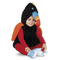  Déguisement pour Enfants My Other Me Tucan, fig. 2 