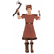  Costume per Bambini My Other Me Vichingo, fig. 2 