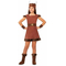  Déguisement pour Enfants My Other Me Femme Viking, fig. 2 