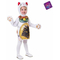  Déguisement pour Enfants My Other Me Chat, fig. 2 