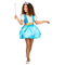  Déguisement pour Enfants My Other Me Magic Princess, fig. 5 