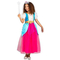  Déguisement pour Enfants My Other Me Magic Princess, fig. 6 