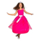  Déguisement pour Enfants My Other Me Magic Princess, fig. 4 