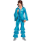 Verkleidung für Erwachsene My Other Me Disco XL, fig. 2 