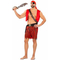  Déguisement pour Adultes My Other Me Pirate, fig. 3 