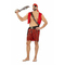  Déguisement pour Adultes My Other Me Pirate, fig. 2 