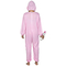  Déguisement pour Adultes My Other Me Rose Bébé Taille M/L, fig. 2 