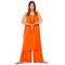  Déguisement pour Adultes My Other Me Femme Orange Taille M/L Disciple, fig. 3 