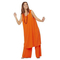  Déguisement pour Adultes My Other Me Femme Orange Taille M/L Disciple, fig. 2 