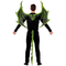  Déguisement pour Adultes My Other Me Dragon Foam Tail 104 cm, fig. 2 