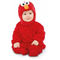  Déguisement pour Enfants My Other Me Elmo, fig. 2 