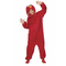  Déguisement pour Enfants My Other Me Elmo, fig. 3 