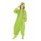 Costume per Bambini My Other Me Oscar the Grouch, fig. 2 