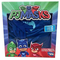  Déguisement pour Enfants Owlette PJ Masks 3-4 Ans, fig. 2 