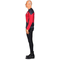  Chemisette My Other Me Picard, fig. 2 