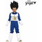  Déguisement pour Enfants My Other Me Vegeta, fig. 4 