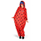  Déguisement pour Enfants My Other Me Pyjama LadyBug, fig. 2 