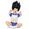  Verkleidung für Babys My Other Me Vegeta, fig. 3 