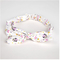  Accessoires pour les Cheveux Minnie Mouse Multicouleur (4 pcs), fig. 2 