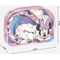  Accessoires pour les Cheveux Minnie Mouse Multicouleur (4 pcs), fig. 3 