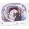  Accessoires pour les Cheveux Frozen Multicouleur (4 pcs), fig. 3 