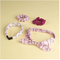 Accessoires pour les Cheveux Disney Marie Multicouleur (4 pcs), fig. 5 