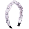 Accessoires pour les Cheveux Disney Marie Multicouleur (4 pcs), fig. 6 